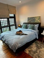 Boonview (D20), Condominium #530636671